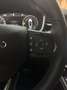 Lynk & Co 01 RS Shadow Edition 1.5 262PK Trekhaak Pano 360° Nav Zwart - thumbnail 22