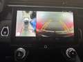 Lynk & Co 01 RS Shadow Edition 1.5 262PK Trekhaak Pano 360° Nav Zwart - thumbnail 24
