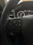 Lynk & Co 01 RS Shadow Edition 1.5 262PK Trekhaak Pano 360° Nav Zwart - thumbnail 19