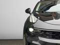 Lynk & Co 01 RS Shadow Edition 1.5 262PK Trekhaak Pano 360° Nav Zwart - thumbnail 2