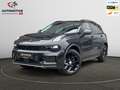 Lynk & Co 01 RS Shadow Edition 1.5 262PK Trekhaak Pano 360° Nav Zwart - thumbnail 1