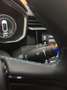 Lynk & Co 01 RS Shadow Edition 1.5 262PK Trekhaak Pano 360° Nav Zwart - thumbnail 14