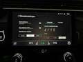 Lynk & Co 01 RS Shadow Edition 1.5 262PK Trekhaak Pano 360° Nav Zwart - thumbnail 32