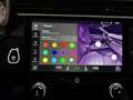 Lynk & Co 01 RS Shadow Edition 1.5 262PK Trekhaak Pano 360° Nav Zwart - thumbnail 25