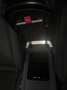 Lynk & Co 01 RS Shadow Edition 1.5 262PK Trekhaak Pano 360° Nav Zwart - thumbnail 29