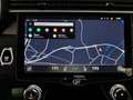 Lynk & Co 01 RS Shadow Edition 1.5 262PK Trekhaak Pano 360° Nav Zwart - thumbnail 40