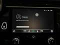 Lynk & Co 01 RS Shadow Edition 1.5 262PK Trekhaak Pano 360° Nav Zwart - thumbnail 33