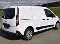 Ford Transit Connect L2 Sitzheizung 2 Schiebetüren Blanc - thumbnail 5
