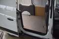 Ford Transit Connect L2 Sitzheizung 2 Schiebetüren Blanc - thumbnail 12