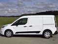 Ford Transit Connect L2 Sitzheizung 2 Schiebetüren Blanc - thumbnail 1