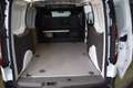 Ford Transit Connect L2 Sitzheizung 2 Schiebetüren Blanc - thumbnail 13
