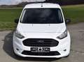 Ford Transit Connect L2 Sitzheizung 2 Schiebetüren Blanc - thumbnail 7