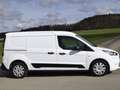 Ford Transit Connect L2 Sitzheizung 2 Schiebetüren Blanc - thumbnail 2