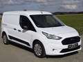 Ford Transit Connect L2 Sitzheizung 2 Schiebetüren Blanc - thumbnail 3