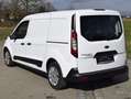 Ford Transit Connect L2 Sitzheizung 2 Schiebetüren Blanc - thumbnail 6