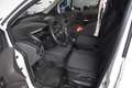 Ford Transit Connect L2 Sitzheizung 2 Schiebetüren Blanc - thumbnail 9