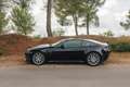 Aston Martin Vantage S Coupé  V8 Sportshift Czarny - thumbnail 5