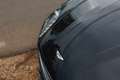 Aston Martin Vantage S Coupé  V8 Sportshift Black - thumbnail 9