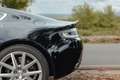 Aston Martin Vantage S Coupé  V8 Sportshift Černá - thumbnail 8
