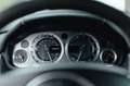 Aston Martin Vantage S Coupé  V8 Sportshift crna - thumbnail 10