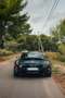 Aston Martin Vantage S Coupé  V8 Sportshift Siyah - thumbnail 4