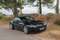 Aston Martin Vantage S Coupé  V8 Sportshift Schwarz - thumbnail 6