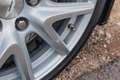 Aston Martin Vantage S Coupé  V8 Sportshift Schwarz - thumbnail 20