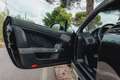 Aston Martin Vantage S Coupé  V8 Sportshift Negro - thumbnail 14