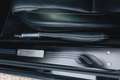 Aston Martin Vantage S Coupé  V8 Sportshift Schwarz - thumbnail 23