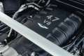 Aston Martin Vantage S Coupé  V8 Sportshift Zwart - thumbnail 22