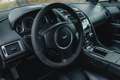 Aston Martin Vantage S Coupé  V8 Sportshift Schwarz - thumbnail 13