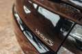 Aston Martin Vantage S Coupé  V8 Sportshift Schwarz - thumbnail 16