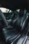 Aston Martin Vantage S Coupé  V8 Sportshift Black - thumbnail 12