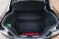 Aston Martin Vantage S Coupé  V8 Sportshift Schwarz - thumbnail 26