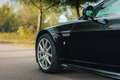 Aston Martin Vantage S Coupé  V8 Sportshift Siyah - thumbnail 7