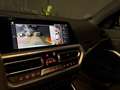 BMW 320 (G21) 320DA 190CH M SPORT Wit - thumbnail 10