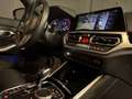 BMW 320 (G21) 320DA 190CH M SPORT Wit - thumbnail 12