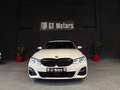 BMW 320 (G21) 320DA 190CH M SPORT Wit - thumbnail 5