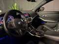 BMW 320 (G21) 320DA 190CH M SPORT Wit - thumbnail 8