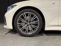 BMW 320 (G21) 320DA 190CH M SPORT Wit - thumbnail 20