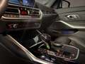 BMW 320 (G21) 320DA 190CH M SPORT Wit - thumbnail 9