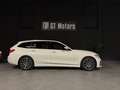 BMW 320 (G21) 320DA 190CH M SPORT Wit - thumbnail 3