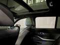 BMW 320 (G21) 320DA 190CH M SPORT Wit - thumbnail 15