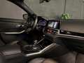 BMW 320 (G21) 320DA 190CH M SPORT Wit - thumbnail 11