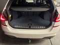 BMW 320 (G21) 320DA 190CH M SPORT Wit - thumbnail 19