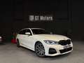 BMW 320 (G21) 320DA 190CH M SPORT Wit - thumbnail 4