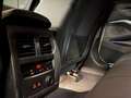 BMW 320 (G21) 320DA 190CH M SPORT Wit - thumbnail 16