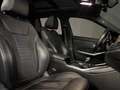 BMW 320 (G21) 320DA 190CH M SPORT Wit - thumbnail 13