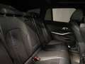 BMW 320 (G21) 320DA 190CH M SPORT Wit - thumbnail 18