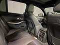 BMW 320 (G21) 320DA 190CH M SPORT Wit - thumbnail 17